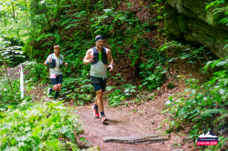 2026-08-22 KTRE-Klause-121607-20260822-4602